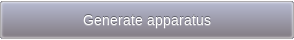 generate_apparatus.png