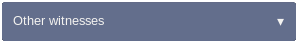 other_witnesses_button.png
